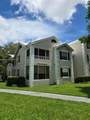 2890 Oakland Forest Dr - Photo 17