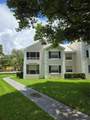 2890 Oakland Forest Dr - Photo 18