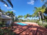 2890 Oakland Forest Dr - Photo 19
