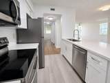 2890 Oakland Forest Dr - Photo 2