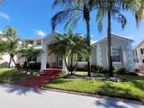 2890 Oakland Forest Dr - Photo 21