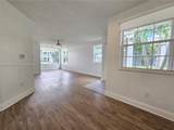 2890 Oakland Forest Dr - Photo 3