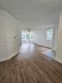 2890 Oakland Forest Dr - Photo 4