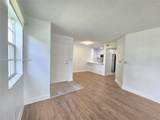 2890 Oakland Forest Dr - Photo 5