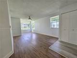 2890 Oakland Forest Dr - Photo 6