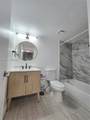 2890 Oakland Forest Dr - Photo 7