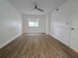2890 Oakland Forest Dr - Photo 8