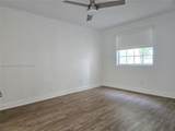 2890 Oakland Forest Dr - Photo 9
