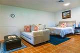 271 154th St - Photo 1