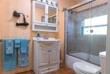 271 154th St - Photo 3