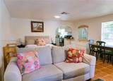 271 154th St - Photo 5