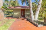 271 154th St - Photo 6