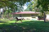 271 154th St - Photo 7
