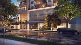 758 2nd St - Photo 1