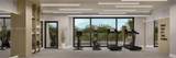 758 2nd St - Photo 12