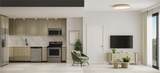 758 2nd St - Photo 13