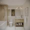 758 2nd St - Photo 14
