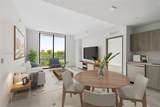 1601 32 Avenue - Photo 1
