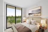 1601 32 Avenue - Photo 4