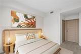 1601 32 Avenue - Photo 5