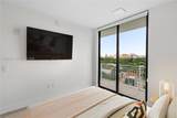 1601 32 Avenue - Photo 6