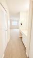 12900 13th St - Photo 10