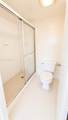 12900 13th St - Photo 11