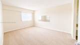 12900 13th St - Photo 12