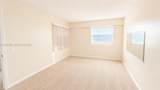 12900 13th St - Photo 13