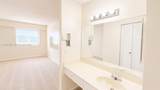 12900 13th St - Photo 14