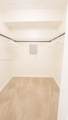 12900 13th St - Photo 15
