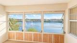 12900 13th St - Photo 16