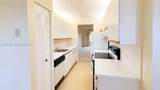 12900 13th St - Photo 2