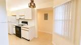 12900 13th St - Photo 3