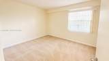 12900 13th St - Photo 4