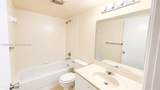 12900 13th St - Photo 5