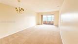 12900 13th St - Photo 6