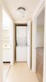 12900 13th St - Photo 7
