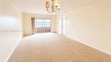 12900 13th St - Photo 8