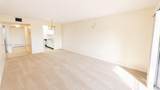12900 13th St - Photo 9