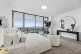 501 West Ave - Photo 10