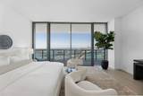 501 West Ave - Photo 11