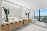 501 West Ave - Photo 13