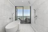501 West Ave - Photo 14