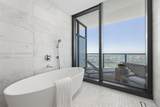 501 West Ave - Photo 15