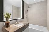 501 West Ave - Photo 18