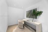 501 West Ave - Photo 22