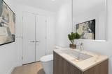 501 West Ave - Photo 23