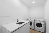 501 West Ave - Photo 24