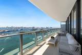 501 West Ave - Photo 27